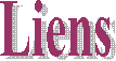 -Liens